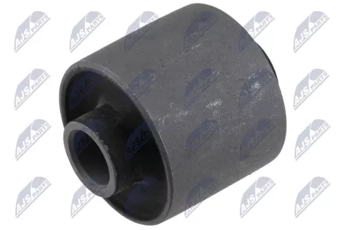 NTY NTY (ZTT-KA-338A) Mounting, control/trailing arm 
