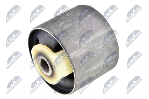 NTY NTY (ZTT-LR-001B) Mounting, control/trailing arm 