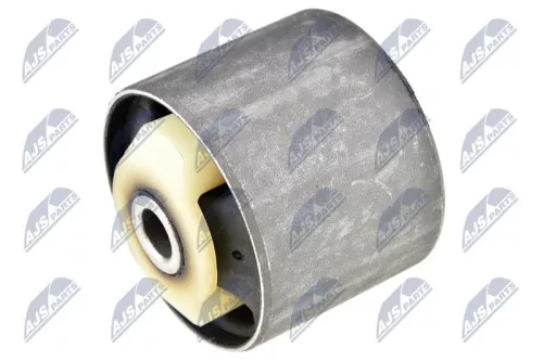 NTY NTY (ZTT-LR-001B) Mounting, control/trailing arm 
