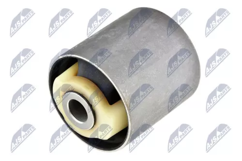 NTY NTY (ZTT-LR-001H) Mounting, control/trailing arm 