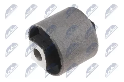 NTY NTY (ZTT-LR-004A) Mounting, control/trailing arm 