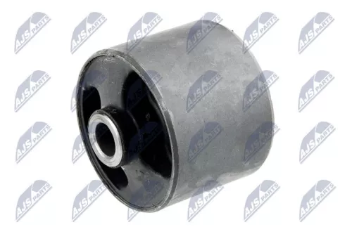 NTY NTY (ZTT-LR-004C) Mounting, differential 