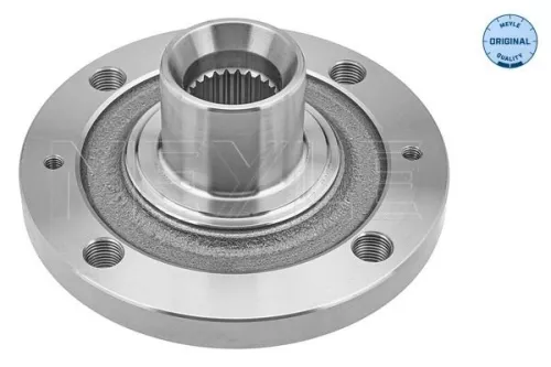 MEYLE Wheel Hub (11-14 033 0772)