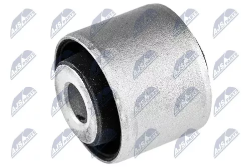 NTY NTY (ZTT-ME-000G) Mounting, control/trailing arm 
