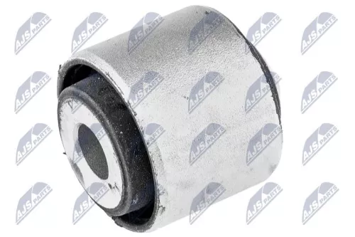 NTY NTY (ZTT-ME-000H) Mounting, control/trailing arm 
