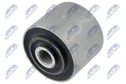 NTY NTY ZTT-ME-001A Mounting, control/trailing arm 