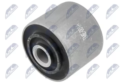 NTY NTY ZTT-ME-001A Mounting, control/trailing arm 