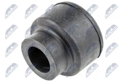 NTY NTY ZTT-ME-005A Mounting, control/trailing arm 