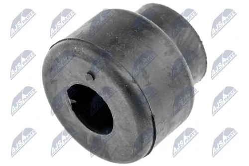 NTY NTY ZTT-ME-005A Mounting, control/trailing arm 