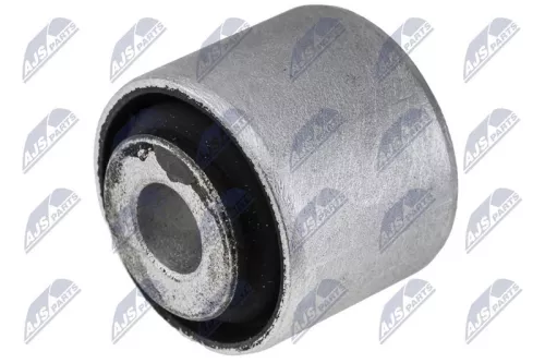 NTY NTY ZTT-ME-011A Mounting, control/trailing arm 