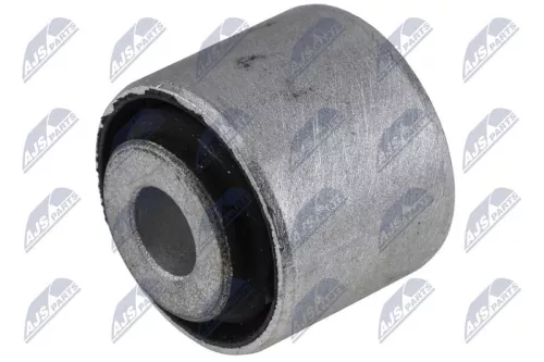 NTY NTY ZTT-ME-011A Mounting, control/trailing arm 
