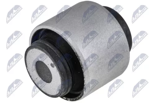 NTY NTY (ZTT-ME-012A) Mounting, control/trailing arm 