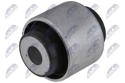 NTY NTY (ZTT-ME-012A) Mounting, control/trailing arm 