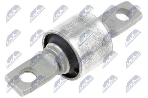 NTY NTY (ZTT-MS-000A) Mounting, control/trailing arm 