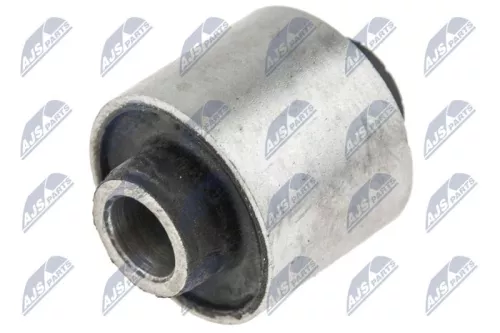 NTY NTY (ZTT-MS-000B) Mounting, control/trailing arm 