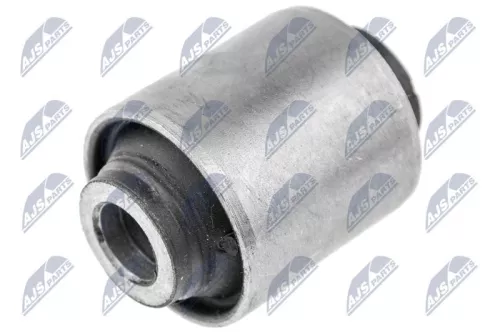 NTY NTY (ZTT-MS-000C) Mounting, control/trailing arm 