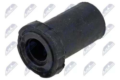 NTY NTY ZTT-MS-003A Bushing, leaf spring 