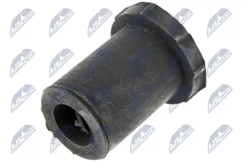 NTY NTY ZTT-MS-003B Bushing, leaf spring 