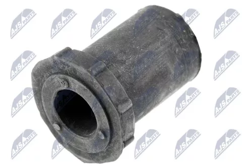 NTY NTY ZTT-MS-003B Bushing, leaf spring 