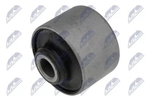 NTY NTY ZTT-MS-003D Mounting, control/trailing arm 