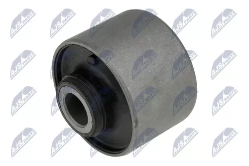 NTY NTY ZTT-MS-003D Mounting, control/trailing arm 
