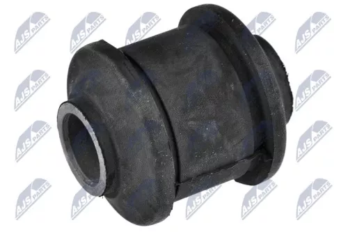 NTY NTY ZTT-MS-003G Mounting, control/trailing arm 