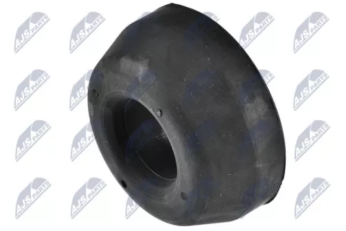 NTY NTY ZTT-MS-003H Mounting, control/trailing arm 