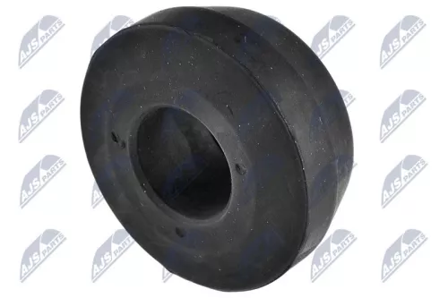 NTY NTY ZTT-MS-003H Mounting, control/trailing arm 