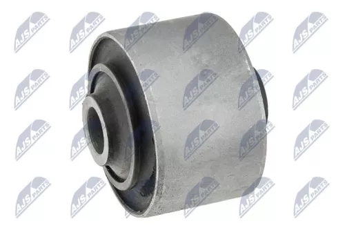 NTY NTY (ZTT-MS-003J) Mounting, control/trailing arm 