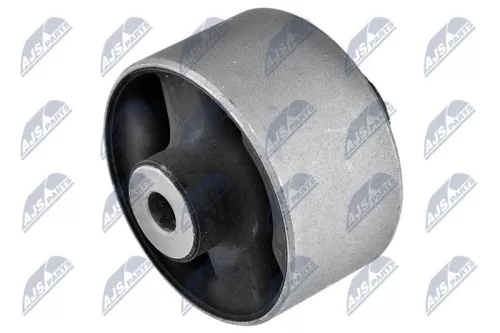 NTY NTY ZTT-MS-007C Mounting, control/trailing arm 
