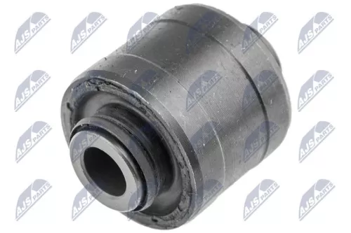NTY NTY (ZTT-MS-007D) Mounting, control/trailing arm 