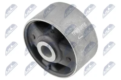 NTY NTY (ZTT-MS-007G) Mounting, differential 