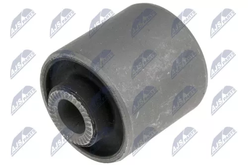 NTY NTY (ZTT-MS-007K) Mounting, control/trailing arm 