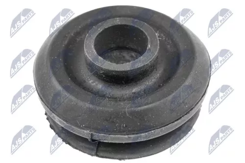 NTY NTY (ZTT-MS-007N) Spacer Bush, shock absorber 