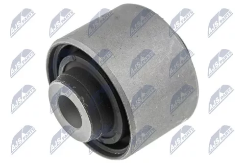 NTY NTY (ZTT-MS-009A) Mounting, control/trailing arm 