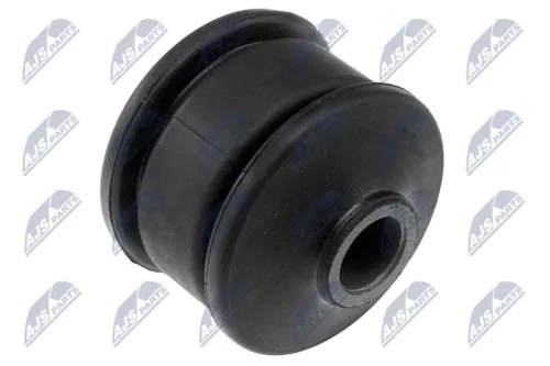 NTY NTY (ZTT-MS-014J) Mounting, control/trailing arm 