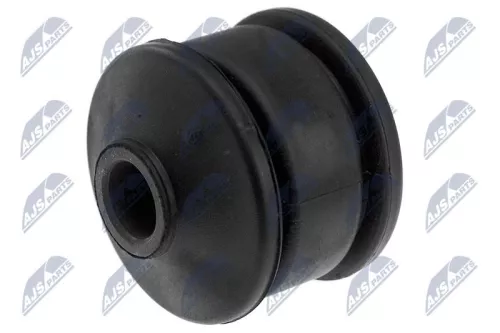 NTY NTY (ZTT-MS-014J) Mounting, control/trailing arm 