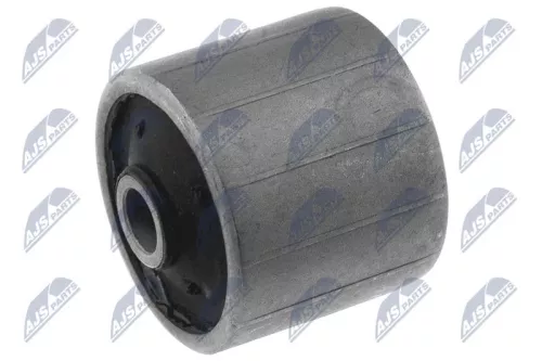 NTY NTY (ZTT-MS-014K) Mounting, control/trailing arm 