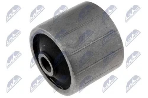 NTY NTY (ZTT-MS-014K) Mounting, control/trailing arm 