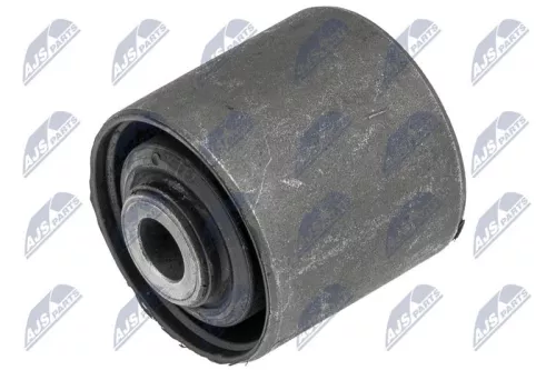 NTY NTY (ZTT-MS-014L) Mounting, control/trailing arm 