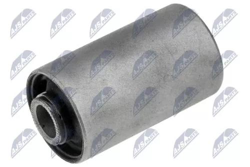 NTY NTY ZTT-MS-015B Bushing, leaf spring 