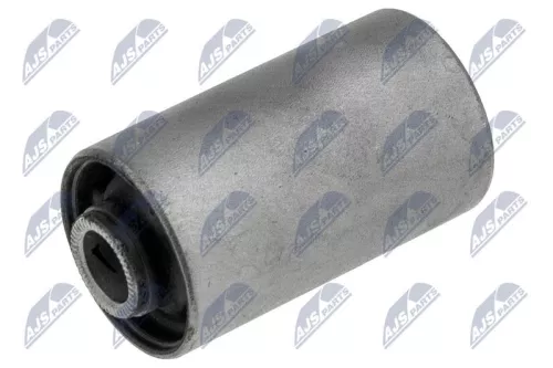 NTY NTY ZTT-MS-015B Bushing, leaf spring 