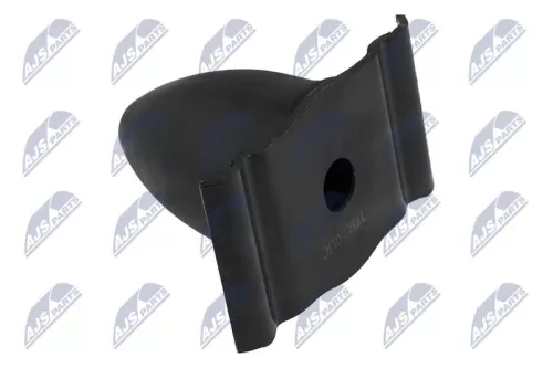 NTY NTY ZTT-MS-015C Rubber Buffer, suspension 
