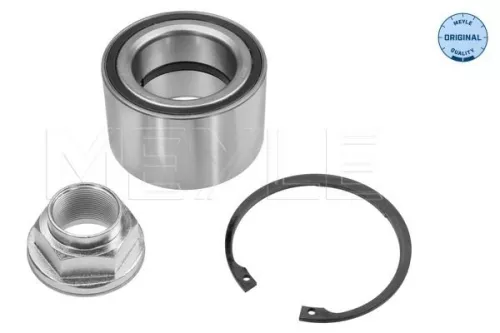 Front MEYLE Wheel Bearing Kit