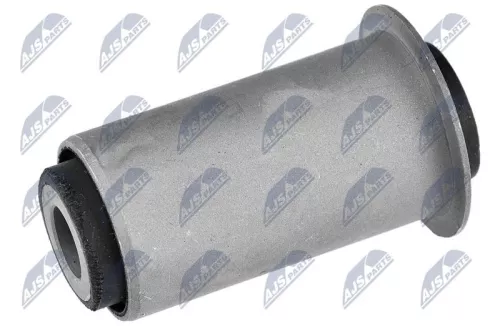 NTY NTY (ZTT-MS-016B) Mounting, control/trailing arm 