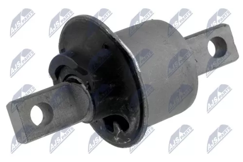 Bushing, axle beam