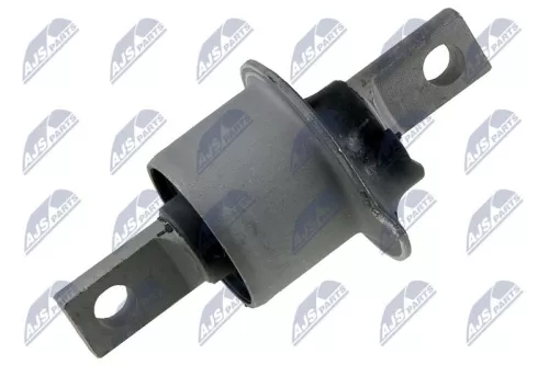 NTY NTY (ZTT-MS-017A) Bushing, axle beam 