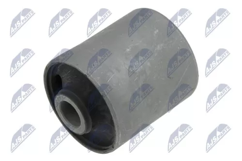 NTY NTY (ZTT-MS-018D) Mounting, control/trailing arm 