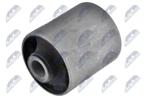 NTY NTY (ZTT-MS-018E) Mounting, control/trailing arm 
