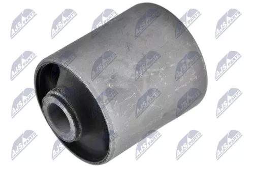 NTY NTY (ZTT-MS-018E) Mounting, control/trailing arm 